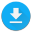 retrofiles.net