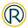retrofitacademy.org