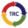 retrofitcompanies.com