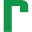 retrofitmagazine.com