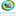 retrofitworks.co.uk