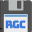 retrogamecoders.com