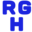 retrogamehackers.net