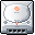 retrogamelab.com