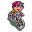 retrogameman.com