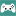 retrogameplace.com