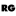 retrogamer.ch
