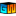 retrogamer.com