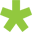 retrogamer.net