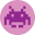 retrogames.co.za