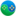 retrogames.com.br