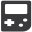 retrogames.fun