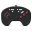 retrogamesaddict.com