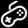 retrogamesbot.com