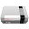 retrogamesplus.com