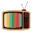 retrogeekery.com