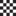 retrogp.com