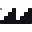 retroid.com