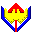 retroid.ru