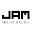 retrojamtaiwan.com