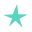 retrokids.com