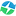retrolux.com