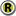 retromechanical.com