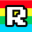 retroministore.com