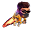 retromundi.com