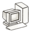 retropc.se