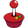 retropie.org.uk