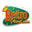 retroplanet.com