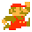 retroplay.com
