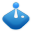 retroplayer.com