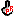 retroplayers.be