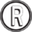 retroprintmerchants.com.au