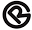 retroradionics.co.uk