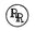 retrorebeltrading.com
