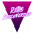 retrorecoveries.com