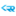 retroreversing.com