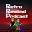 retrorewindpodcast.com