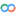 retroroms.net