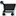retrosarialira.com