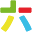 retrosix.co.uk