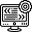 retrosoftware.net