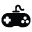 retrostylegames.com