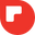 retrostyler.com