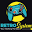 retrosystem.co.uk