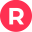 retrotimes.co