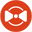 retrotok.ru